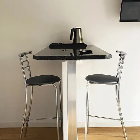 In - Iburger Str Osnabrück