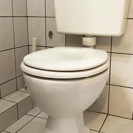 In - Iburger Str * Osnabrueck