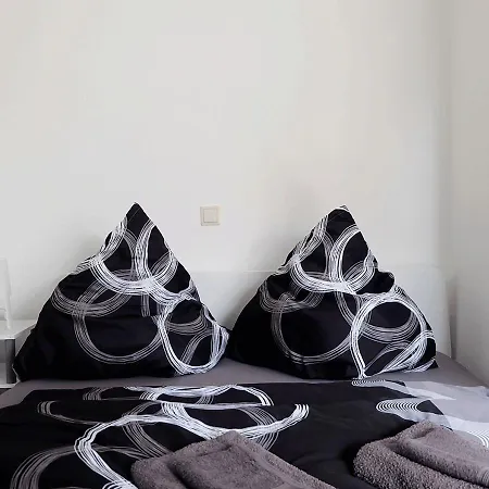 In - Iburger Str * Osnabrück