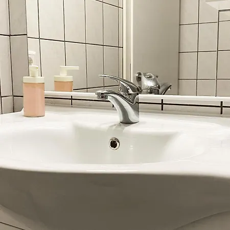 In - Iburger Str * Osnabrück