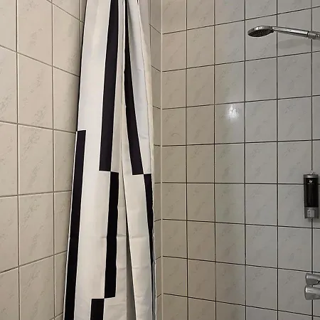 Apartment In - Iburger Str *