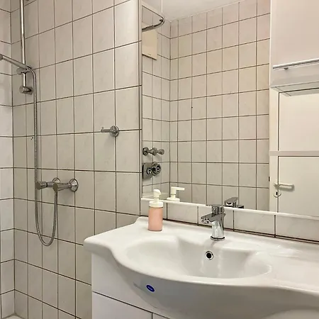 In - Iburger Str *